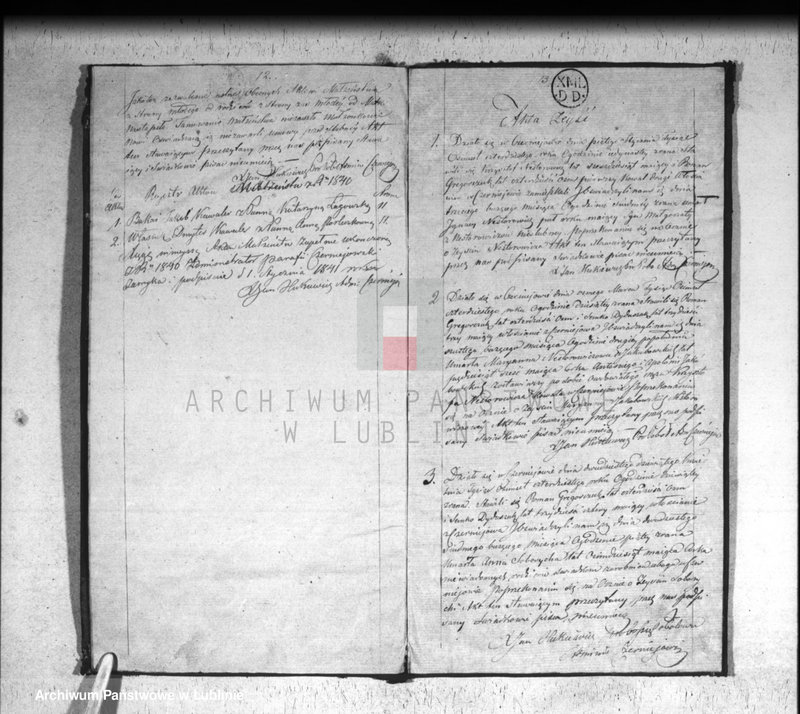 image.from.unit.number "Księga urodzeń, małżeństw i zgonów"