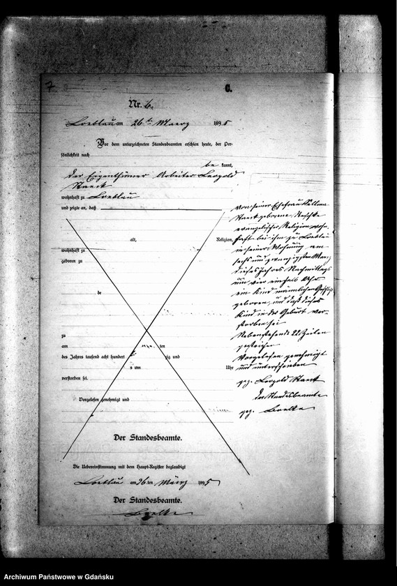 image.from.unit.number "Księga zgonów"