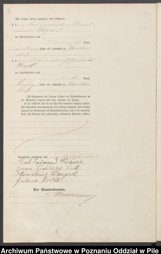 image.from.unit.number "Księga małżeństw"