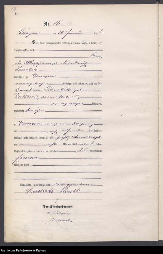 image.from.unit.number "[Księga urodzeń]"