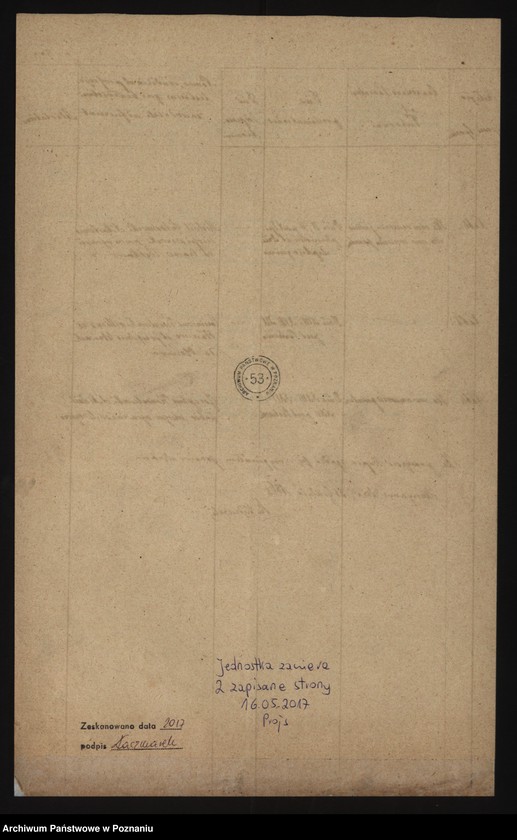 image.from.unit.number "Kopia księgi zaślubionych"