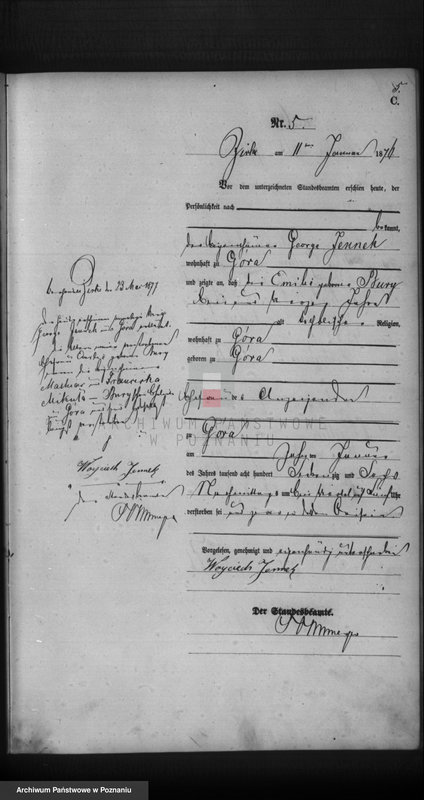 image.from.unit.number "Księga zgonów"