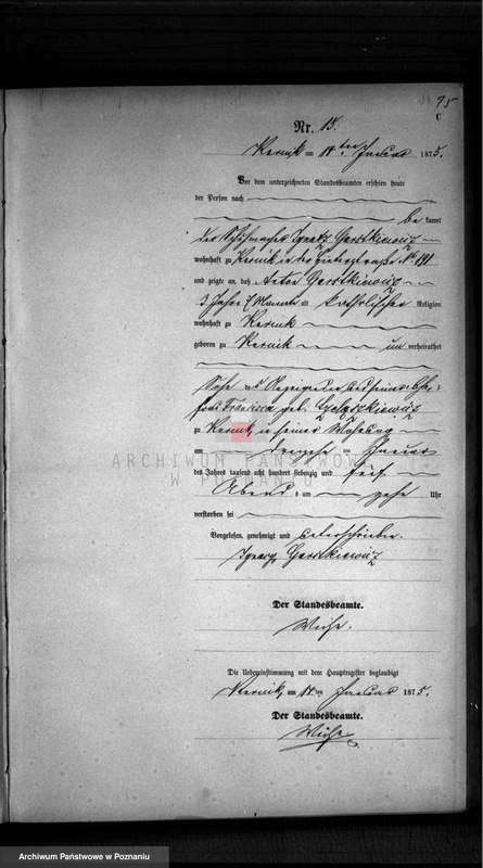 image.from.unit.number "Księga zgonów"