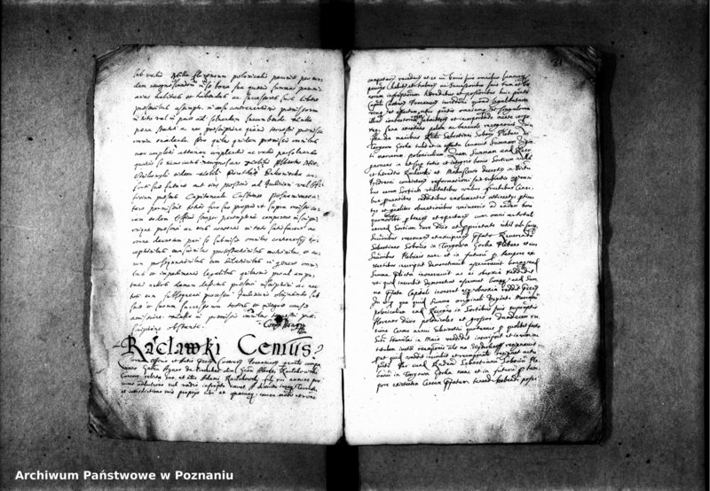 Obraz 17 z jednostki "Resignationes [inducta]"