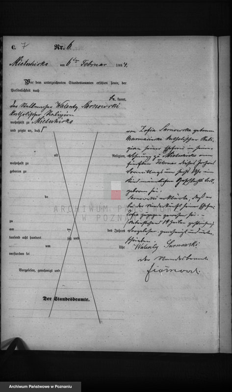 image.from.unit.number "Księga zgonów"