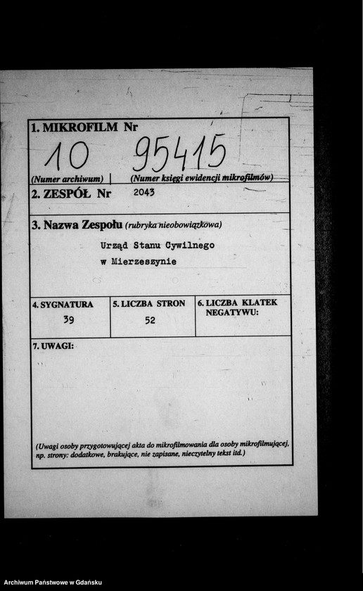 image.from.unit.number "Księga zgonów"