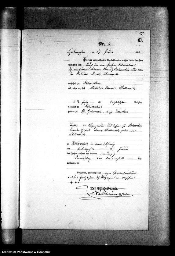 image.from.unit.number "Księga zgonów"