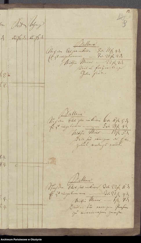 image.from.unit.number "Milkensche Kirchen Jahres Rechnung"