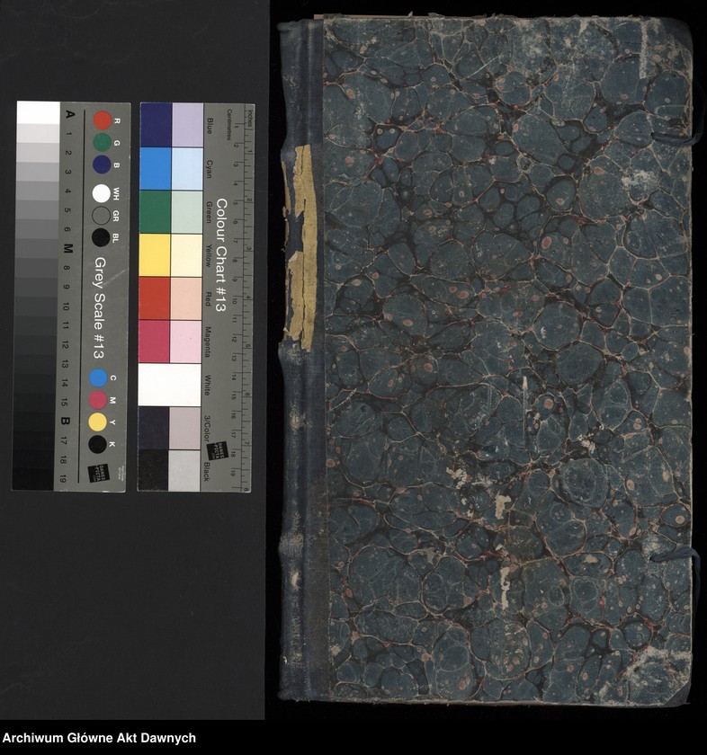 image.from.unit.number "Nurskie grodzkie relacje oblaty"