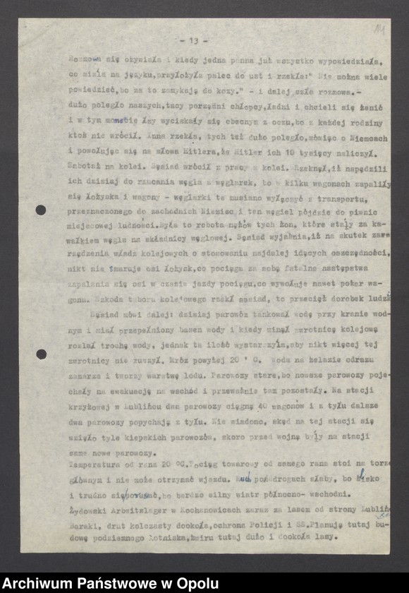 image.from.unit.number "Feliks Karol "Szlakiem śląskich powstańczych przygód""