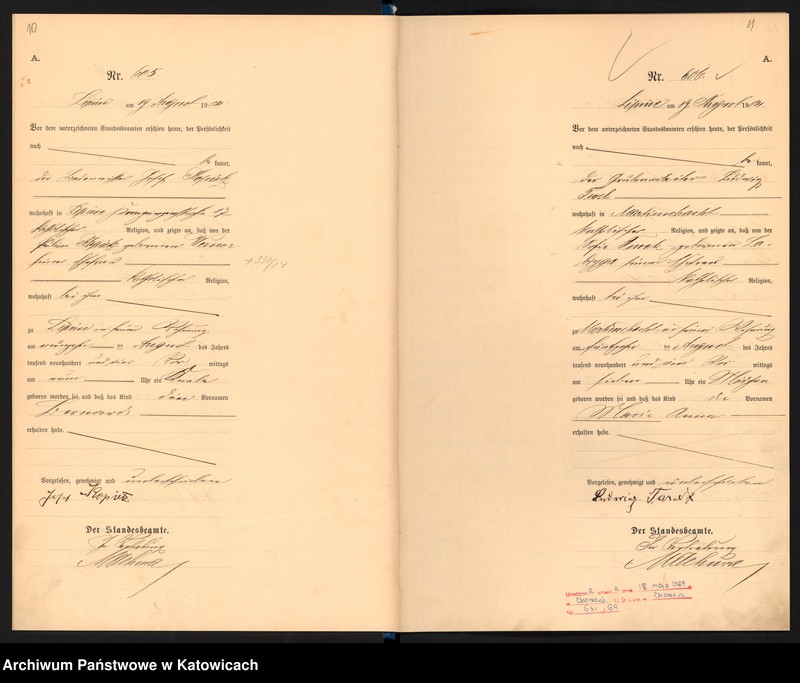 image.from.unit.number "Księga urodzeń T.2 nr 596-942"