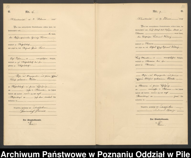 image.from.unit.number "Księga zgonów"