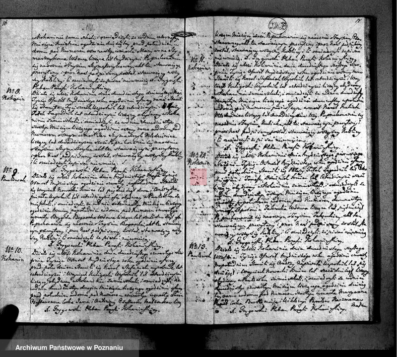 image.from.unit.number "Duplikat urodzonych, zaślubionych i zmarłych"