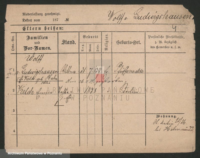 image.from.unit.number "Ludwikiewicz - Łukawski"