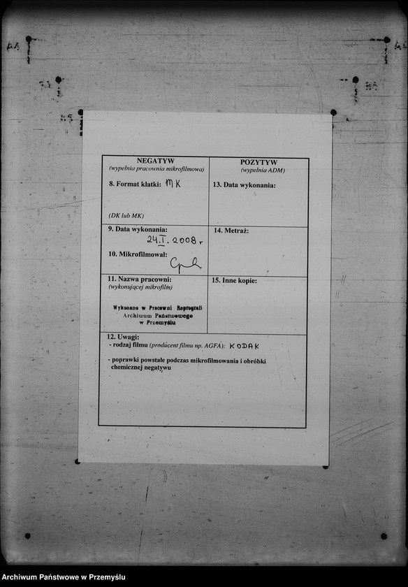 image.from.unit.number "[Kopie ksiąg metrykalnych parafii Sieniawka (dekanat Lubaczów)]"