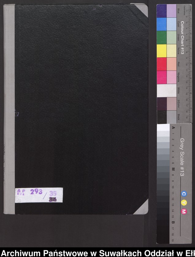 image.from.unit.number "[Geburts-Haupt-Register des Königlichen Preussischen Standes-Amtes Bialla Kreis Johannisburg]"