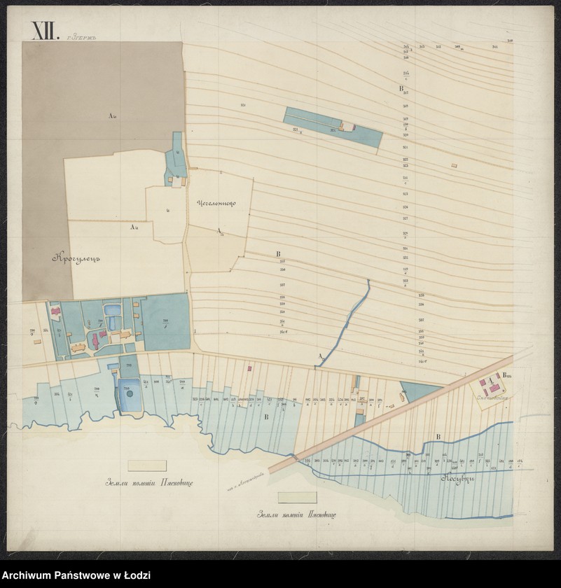 Obraz 12 z jednostki "Plan