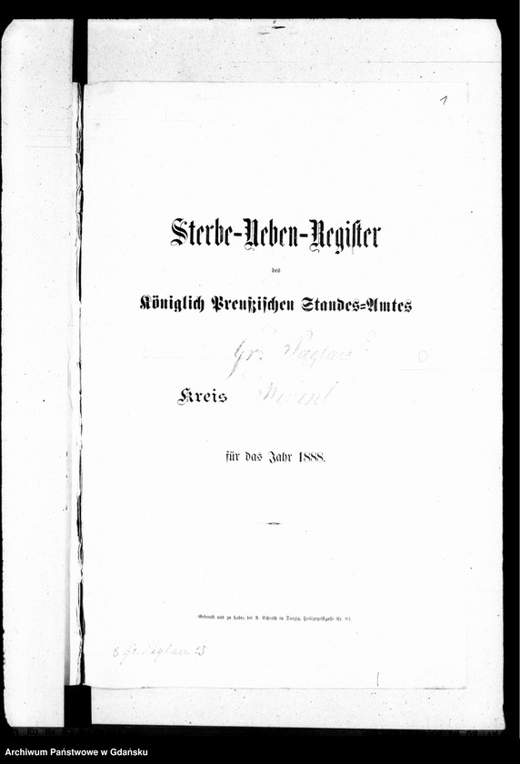 image.from.unit.number "Księga zgonów"