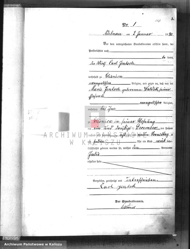 image.from.unit.number "[Księga urodzeń]"