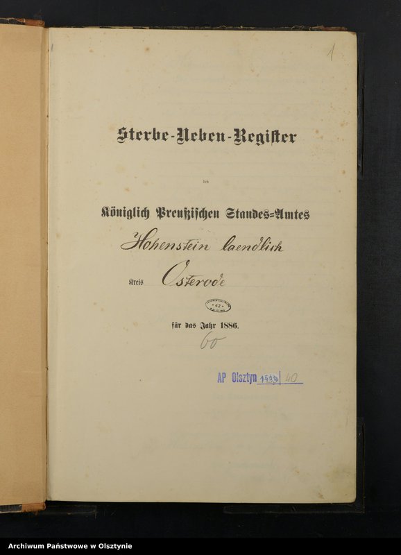 image.from.unit.number "Sterbe-Neben-Register Nr 1 - 194"