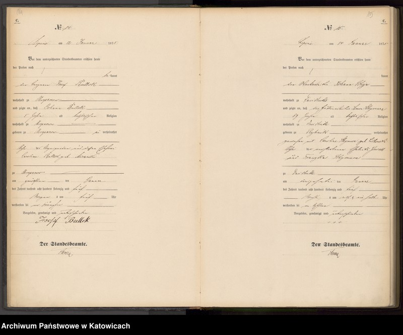 image.from.unit.number "Księga zgonów T.1 nr 1-354"