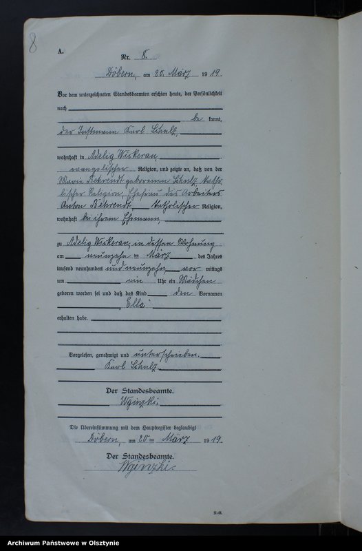 image.from.unit.number "Geburts-Register/Neben-Register/Nr 1 - 50"