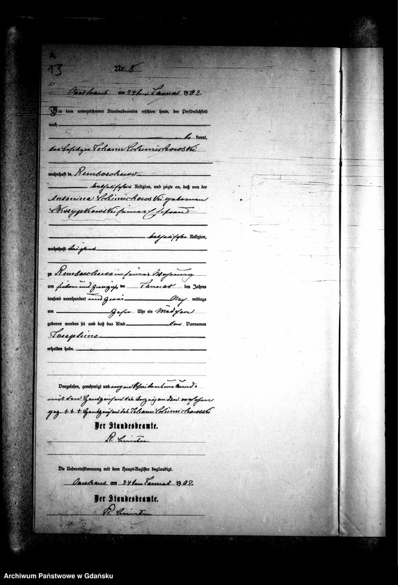 image.from.unit.number "Księga urodzeń"
