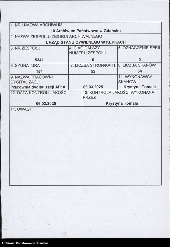 image.from.unit.number "Księga zgonów"