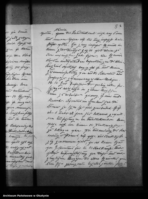 image.from.unit.number "Frauenburg, evangelische Kirche"