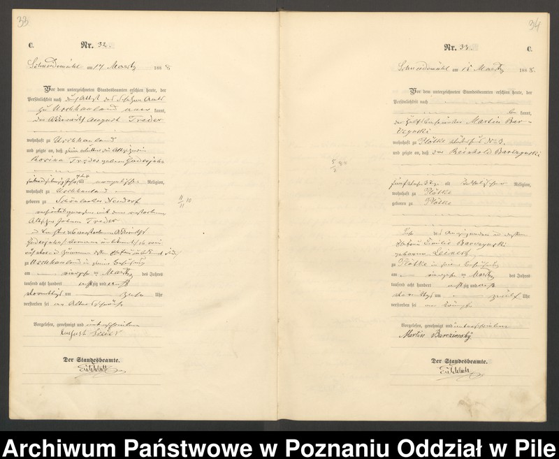 image.from.unit.number "Księga zgonów"