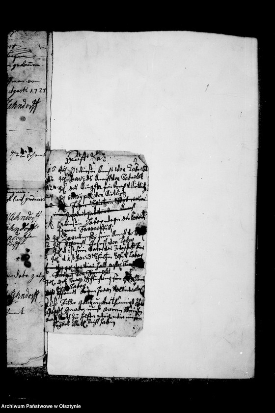 image.from.unit.number "/Diverse Contracte, Abrechnungen u. Lohnzettel/"