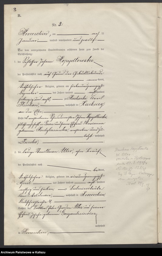 image.from.unit.number "[Księga małżeństw]"