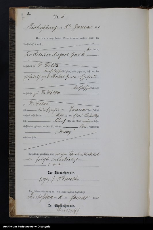 image.from.unit.number "Geburts-Neben-Register Nr 1 - 85"