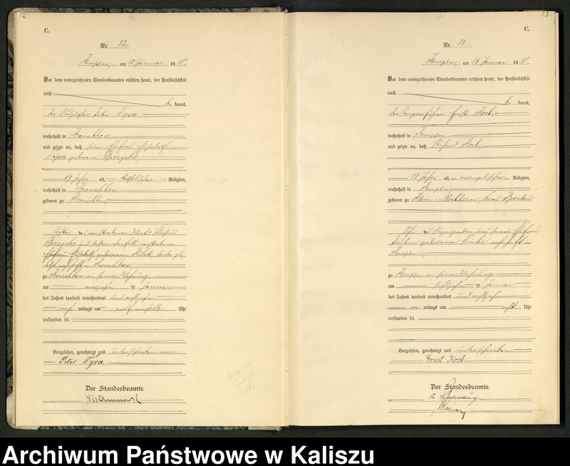 image.from.unit.number "Księga zgonów"
