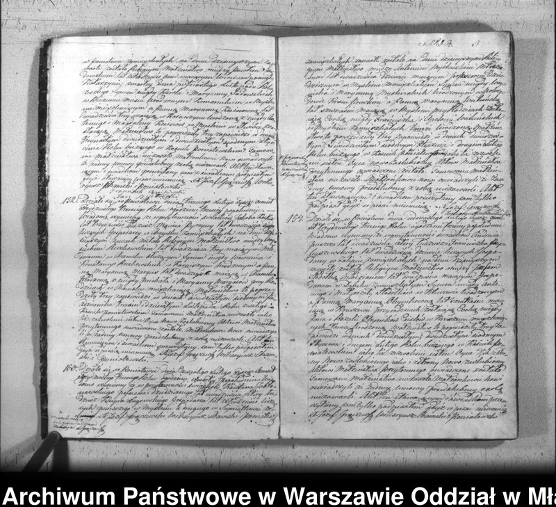 image.from.unit.number "Akta urodzin, małżeństw i zgonów"