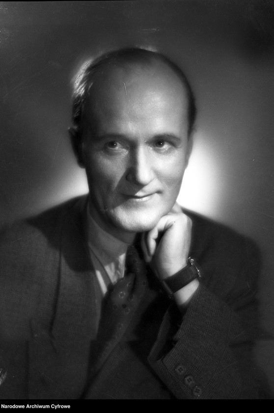 image.from.unit.number "Wacław Jankowski"