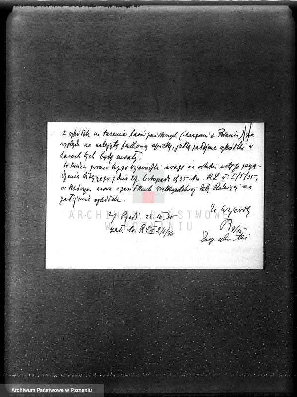 image.from.unit.number "Zalesianie nieużytków w powiecie chodzieskim"