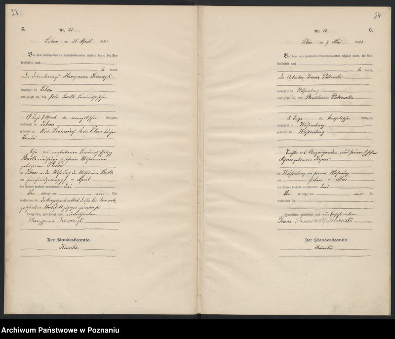 image.from.unit.number "Sterbe-Hauptregister"