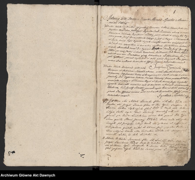 image.from.unit.number "Nurskie grodzkie wieczyste"