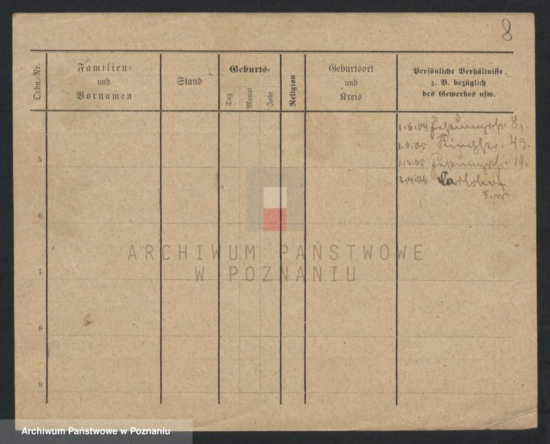 Obraz 10 z jednostki "Gand - Garczyk"