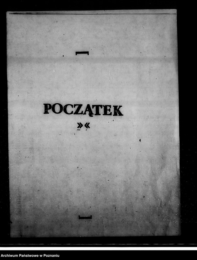 Obraz 3 z jednostki "Kriegsverdienstkreuze"