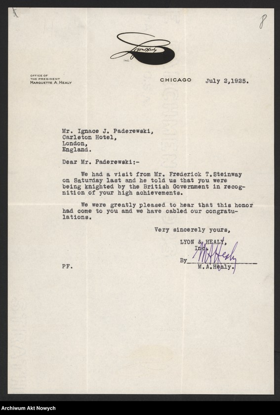 image.from.unit.number "Heacock Elsie M. - Hejnowski Antoni"