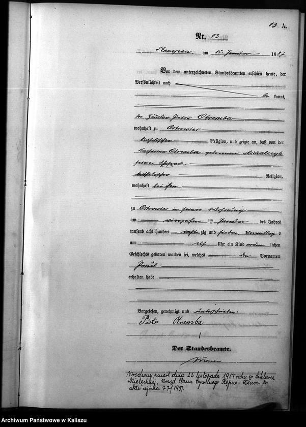 image.from.unit.number "[Księga urodzeń]"