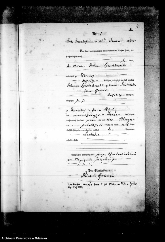 image.from.unit.number "Księga urodzeń"