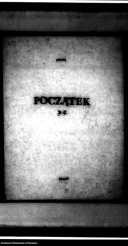 image.from.unit.number "Parcelacja prywatna majątku Góra-Parzęczew powiat jarociński"