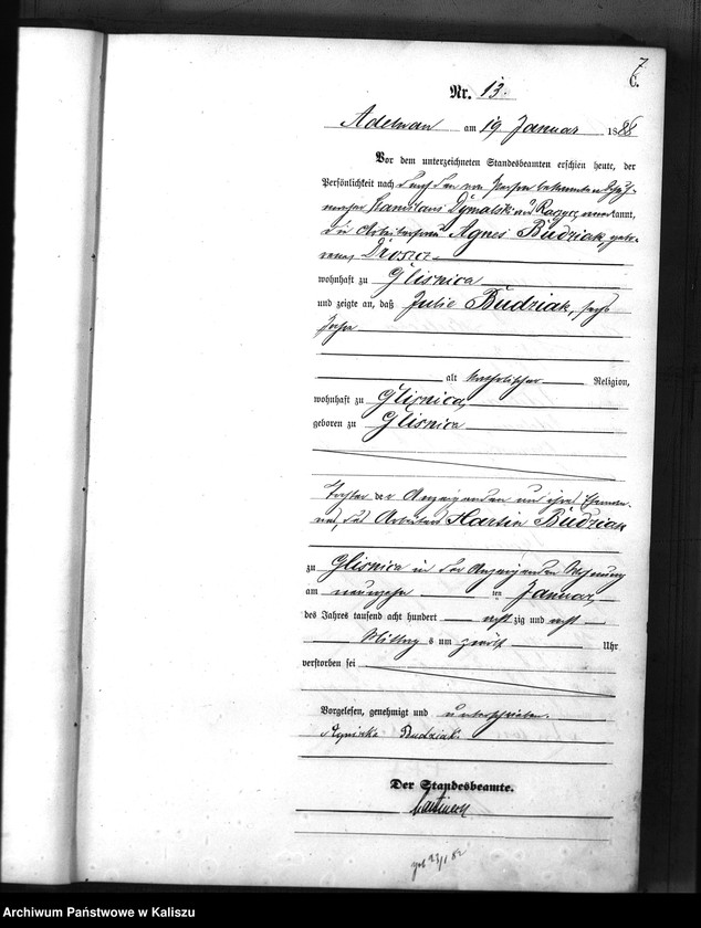 image.from.unit.number "[Księga zgonów]"