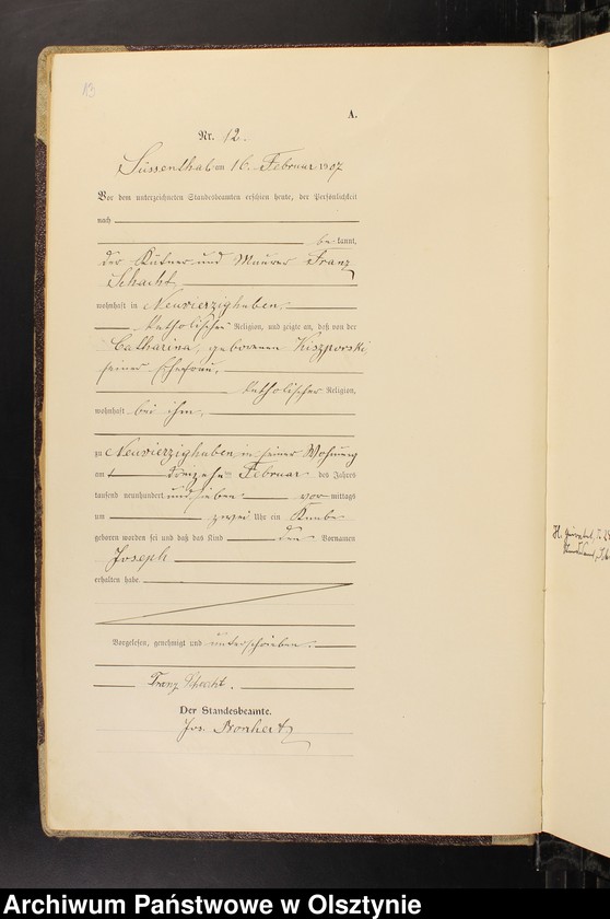 image.from.unit.number "Geburts-Haupt-Register Nr 1-68, 1-65, 1-58, 1-64, 1-62, 1-66"