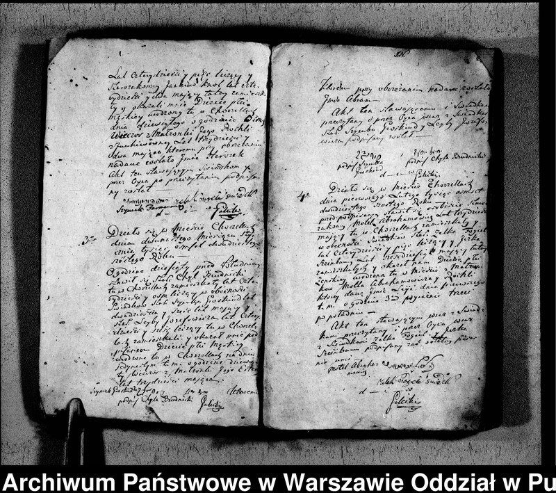 image.from.unit "Akta urodzeń, małżeństw, zgonów"