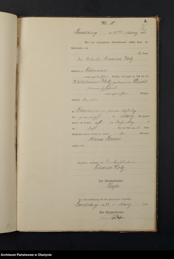 image.from.unit.number "Geburts-Neben-Register Nr 1 - 53"