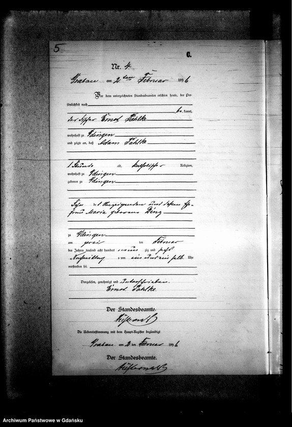 image.from.unit.number "Księga zgonów"
